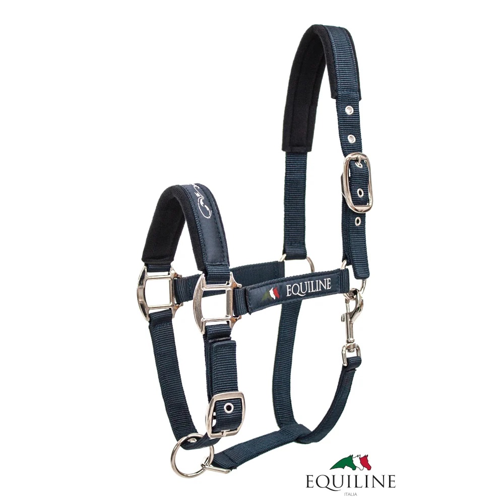 Equiline Halfter Timothy
