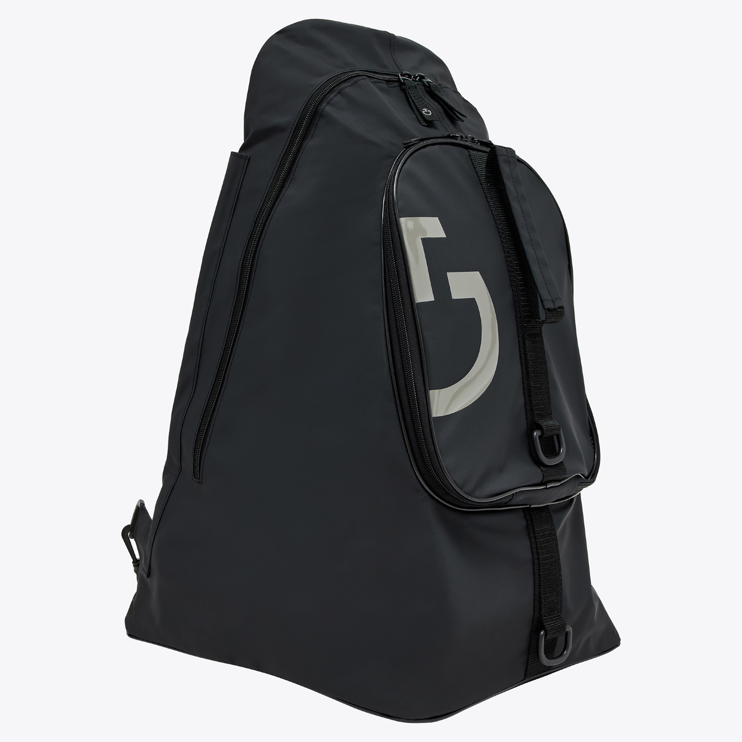 CT Rucksack Hold-All Backpack