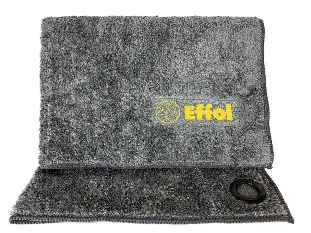 Effol Effol Handtuch SuperCare Towel 50x70 - uni  - Stck.