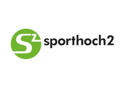 sporthoch