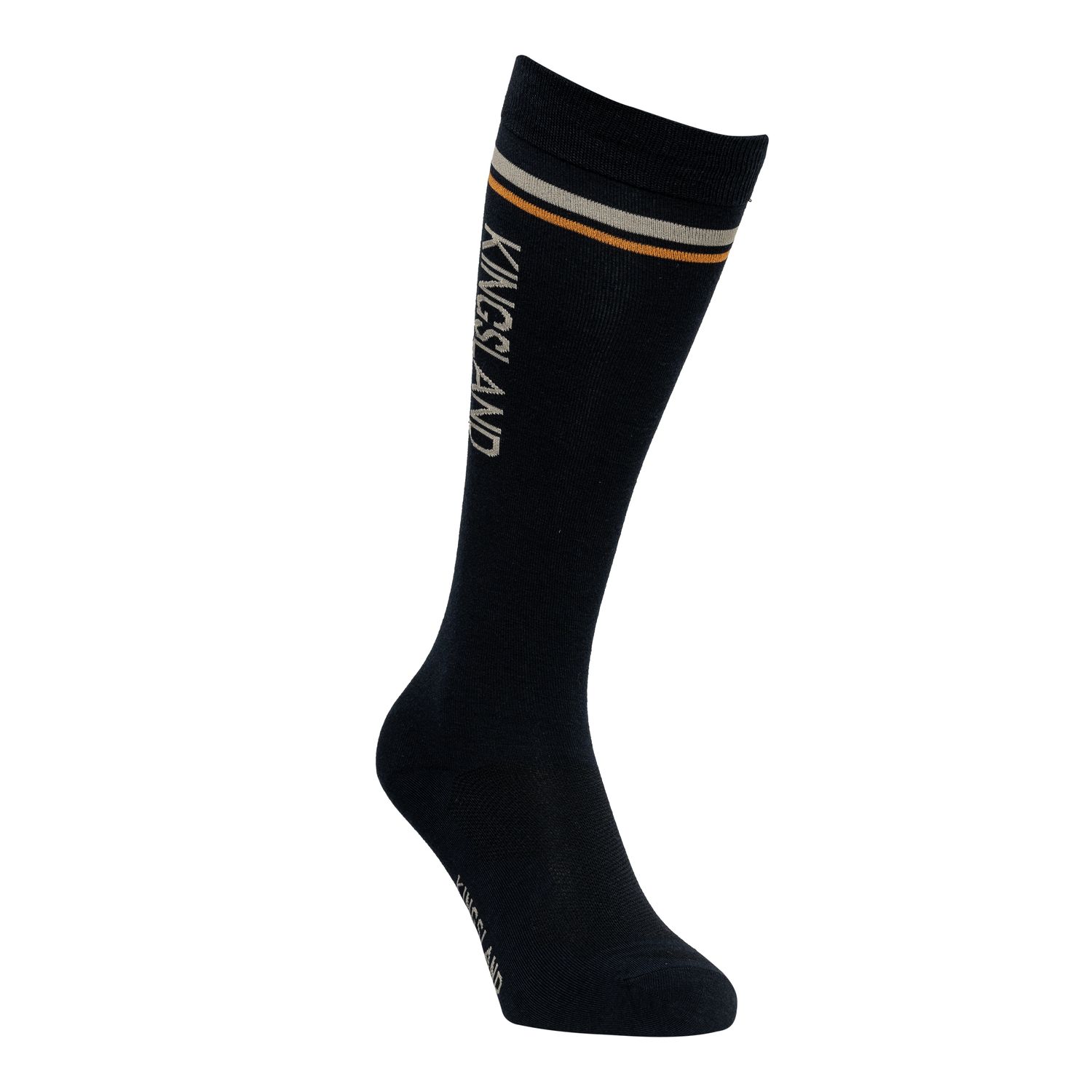 Reitsocken Unisex Coolmax KLVale