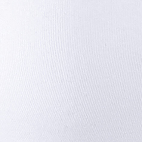 FALKE Damen Maximum Support Sport-BH C/D - white - L - 6