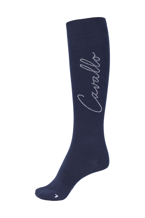 Reitsocken Damen Funktionsstrumpf Cavalselma