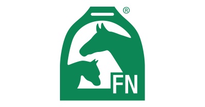 Deutsche Reiterliche Vereinigung (FN)