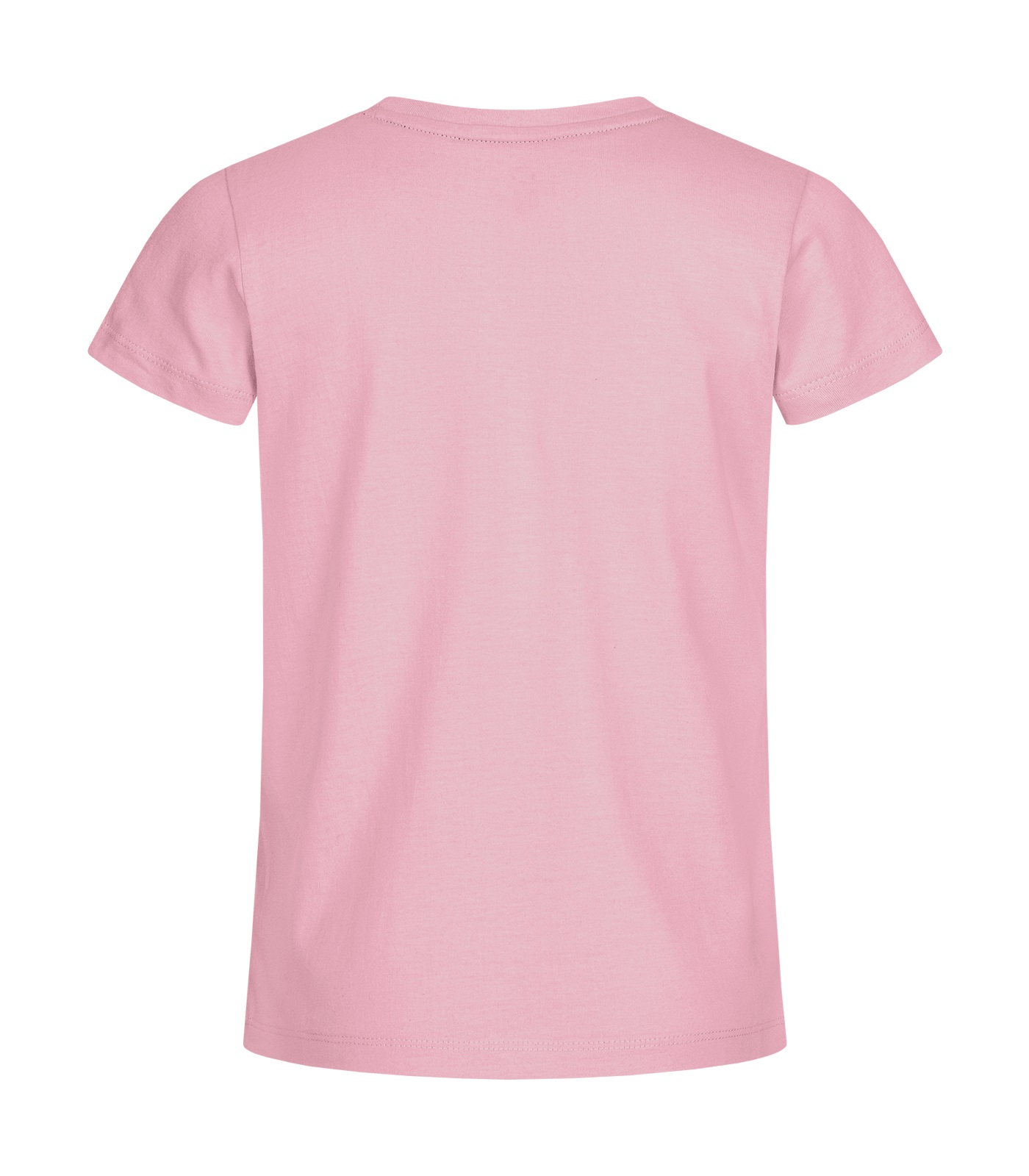 ELT Kinder T-Shirt Lucky Gabi - kirschblüte - 152 - 10