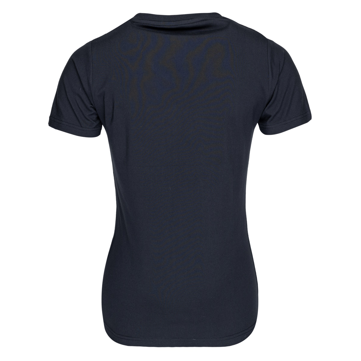 KINGSLAND Damen T-Shirt V-Ausschnitt KLHelena FS24 - navy - M - 2
