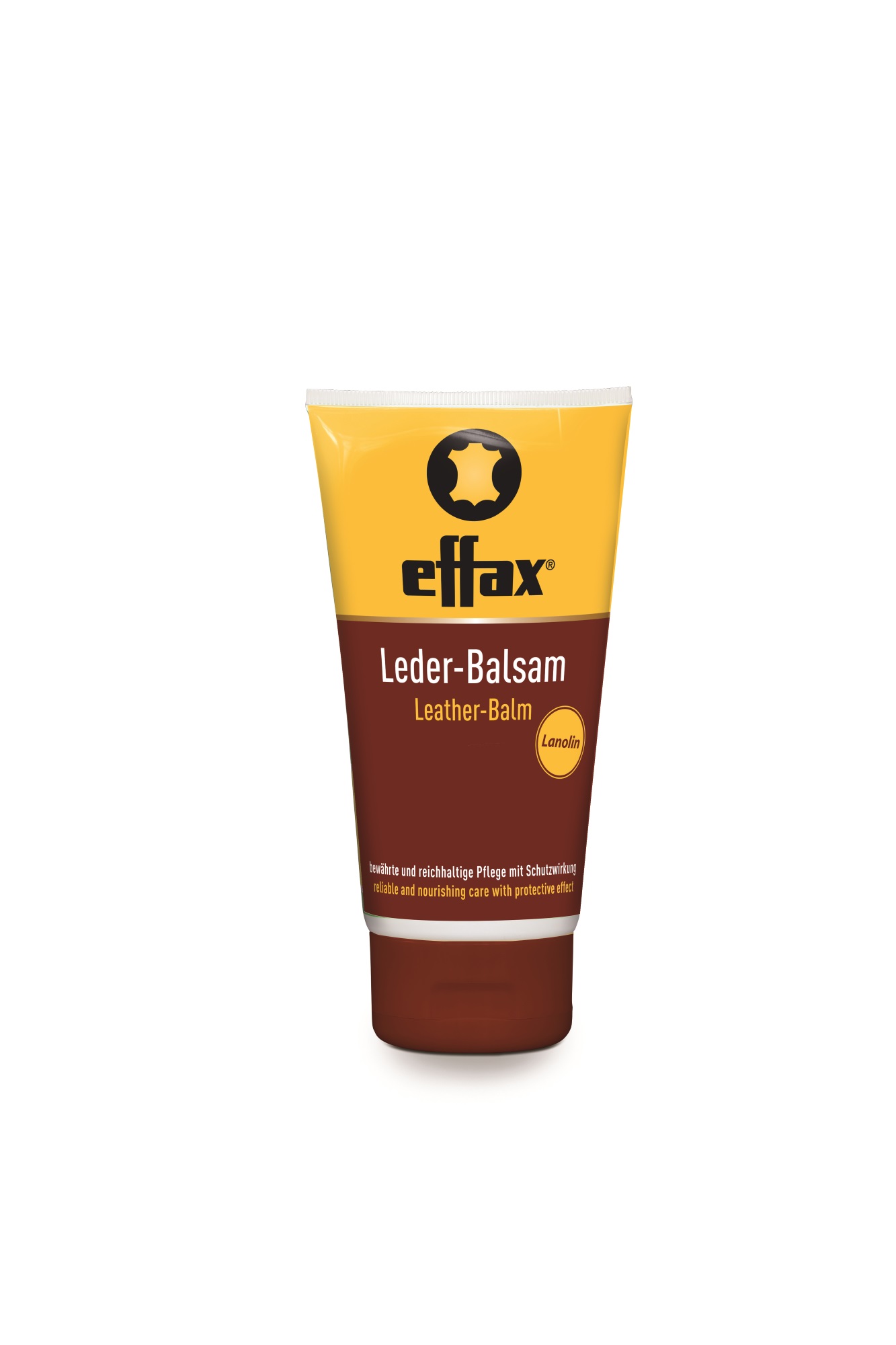 Effax Leder Balsam 150 ml