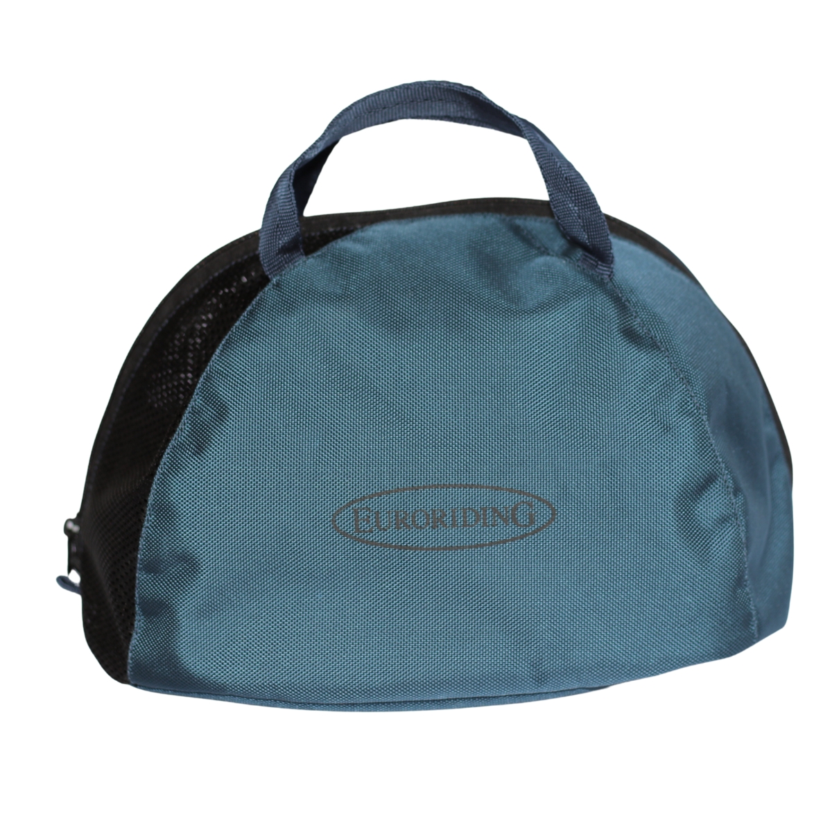 Helmtasche, Tasche für Reithelm