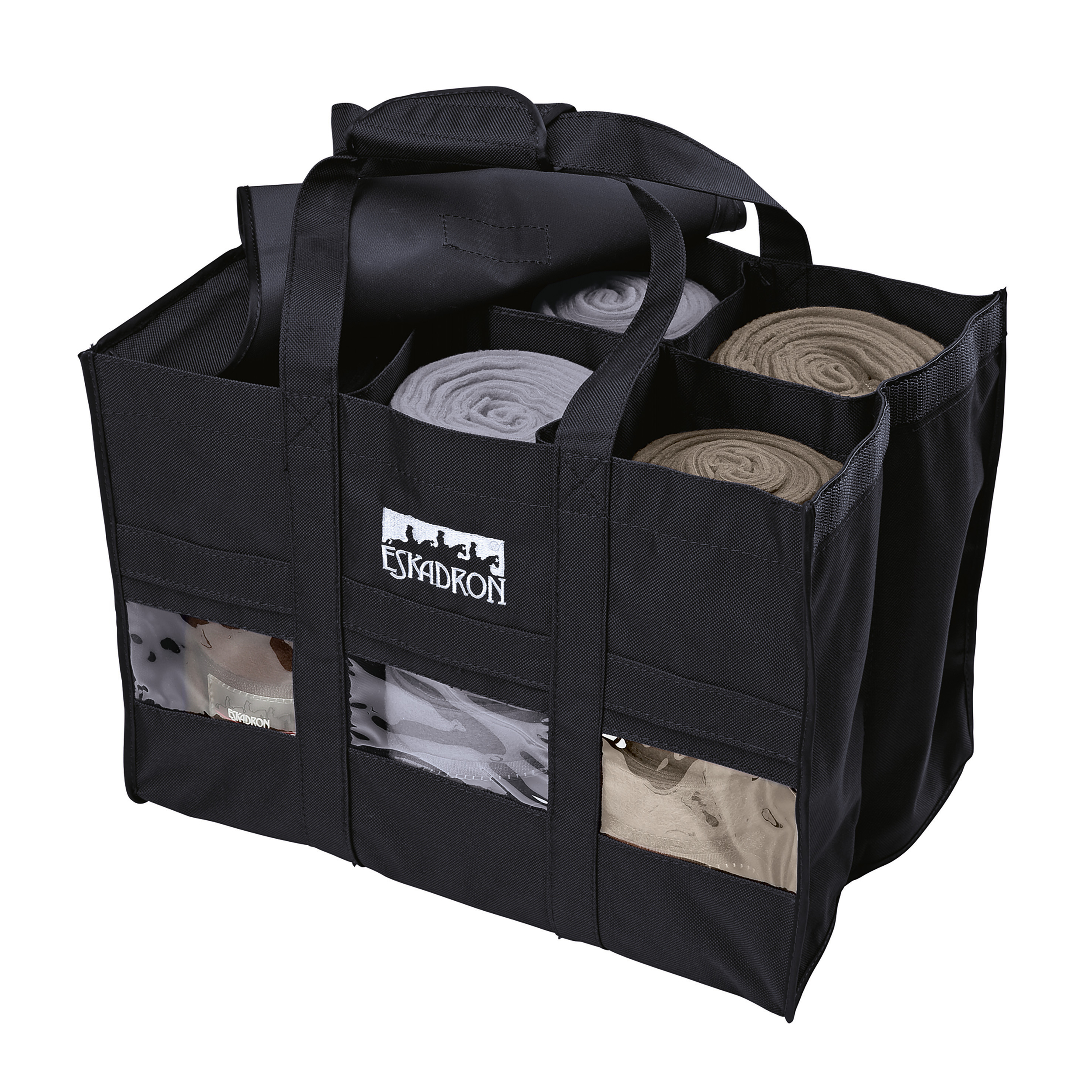 Bandagentasche Bandages Bag Basics