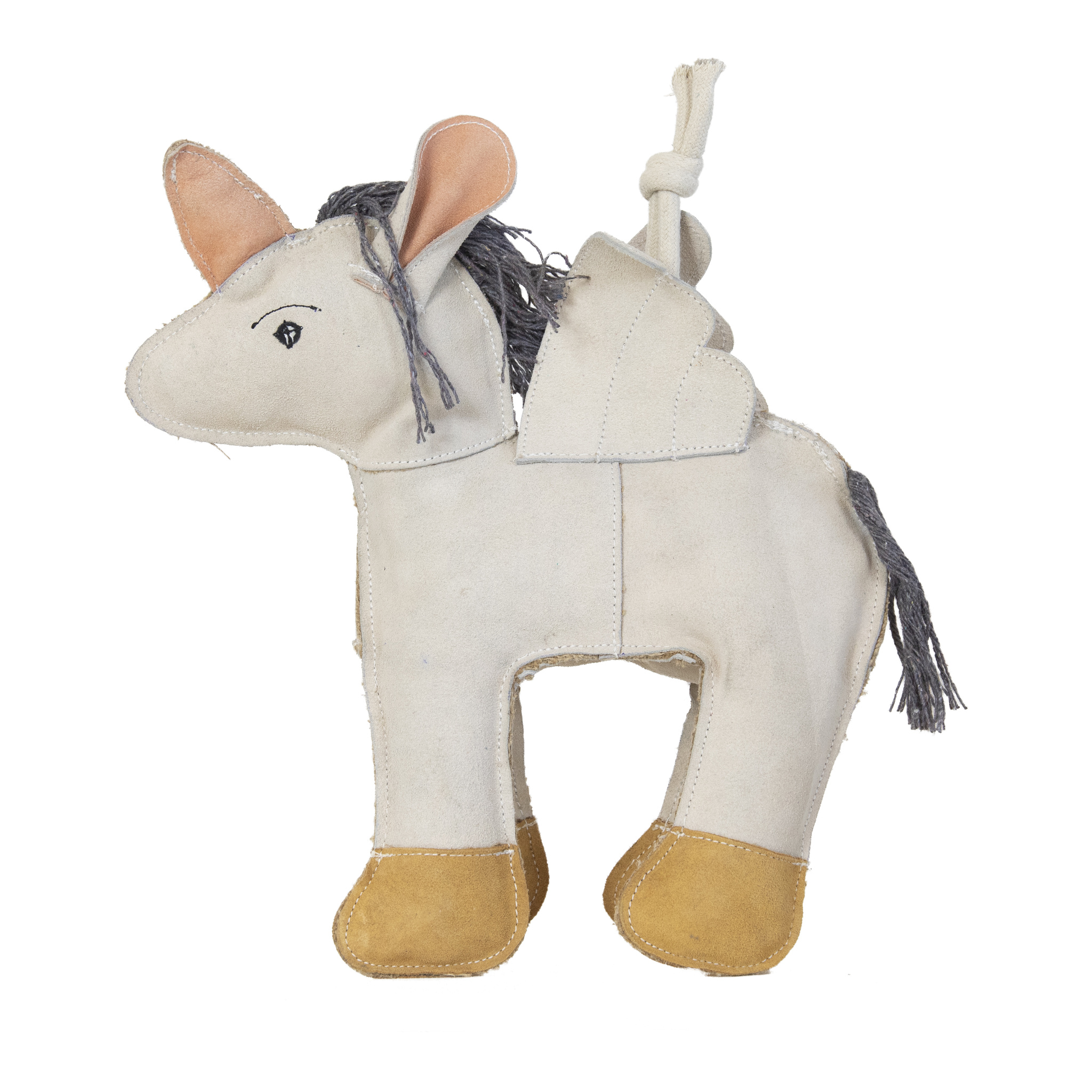 Pferdespielzeug Relax Horse Toy Unicorn Fantasie